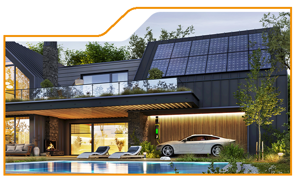 importance-de-la-maintenance-des-panneaux-solaires Pourquoi la maintenance de vos panneaux solaires est essentielle pour optimiser leur performance