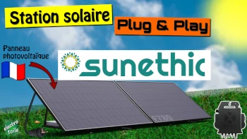 importance-habilitation-photovoltaique Habilitation installation photovoltaïque : pourquoi est-elle essentielle pour votre projet ?