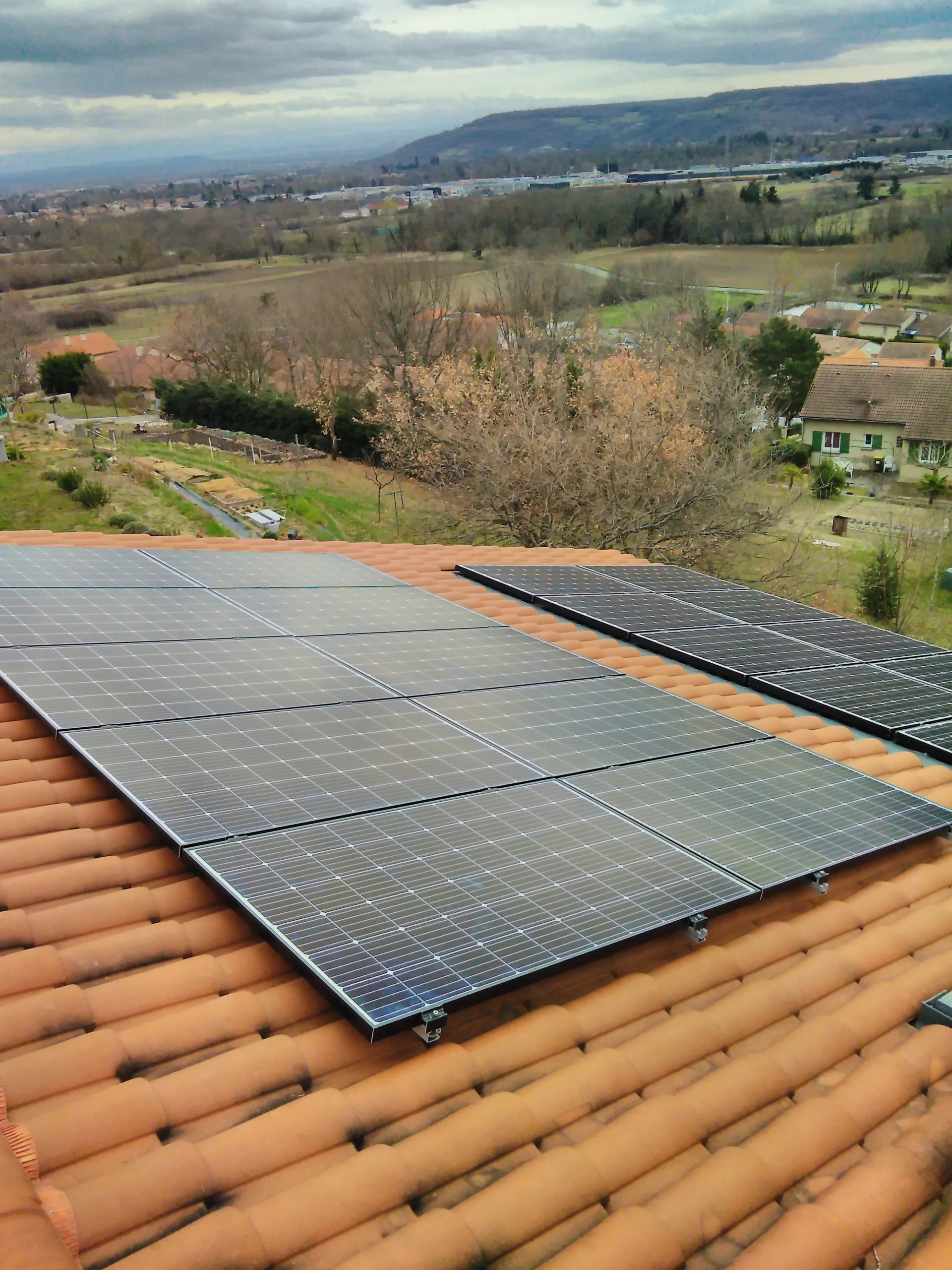 imposition-photovoltaique-1 Tout savoir sur l'imposition des installations photovoltaïques