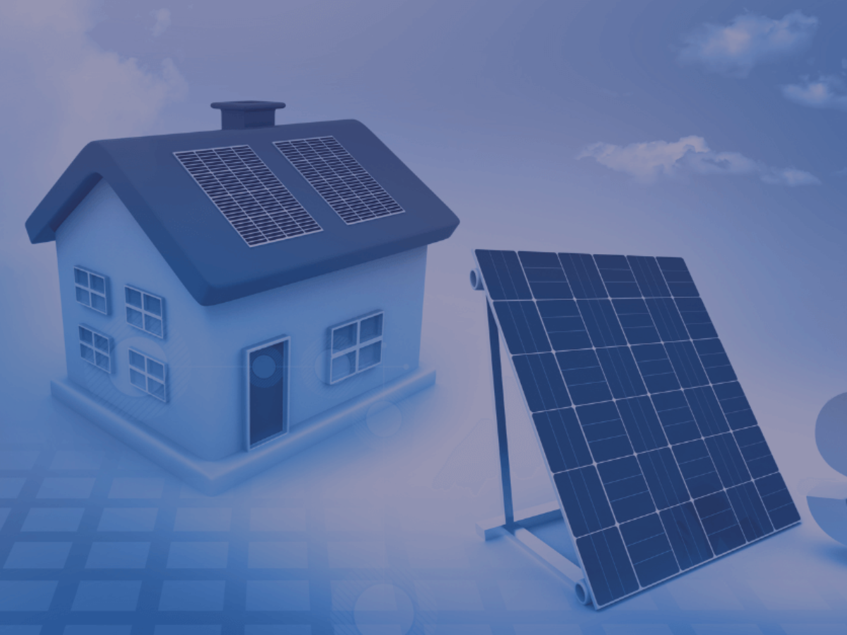 imposition-photovoltaique-luxembourg Installation photovoltaïque à Luxembourg : comprendre l'imposition