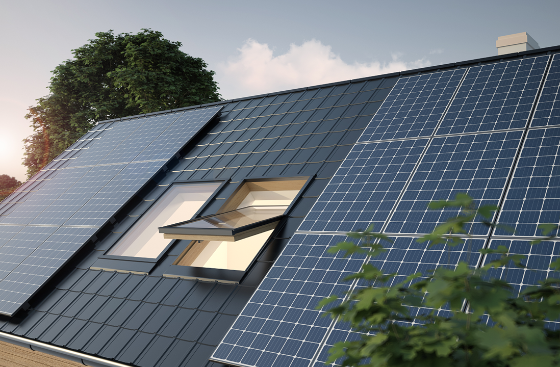 imposition-photovoltaique Tout savoir sur l'imposition des installations photovoltaïques