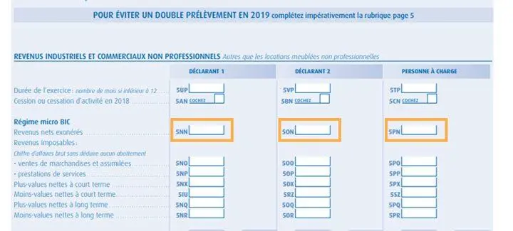 imposition-photovoltaique Tout savoir sur l'imposition des installations photovoltaïques