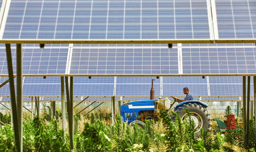 impot-photovoltaiques-1 Déclaration d'impôt sur les panneaux photovoltaïques : guide pratique