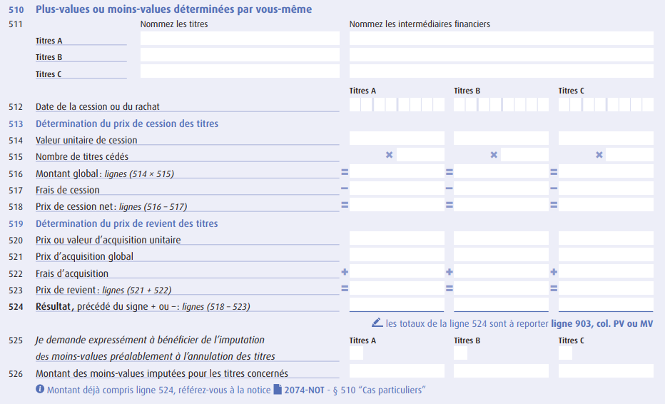 impot-pv-2 impot photovoltaique