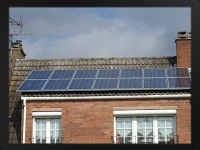 impots-photovoltaique-9kw Installation photovoltaïque 9kw : vais-je payer des impôts ?