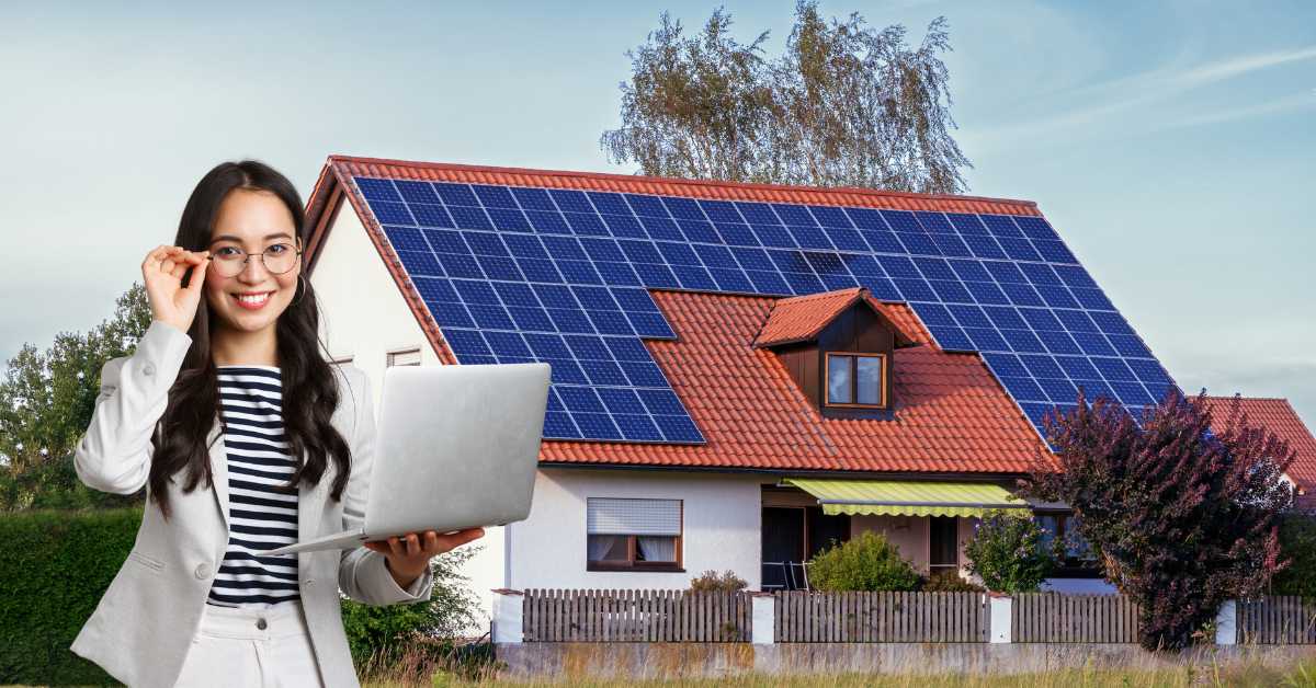 impots-solaires-1 impots panneaux solaires