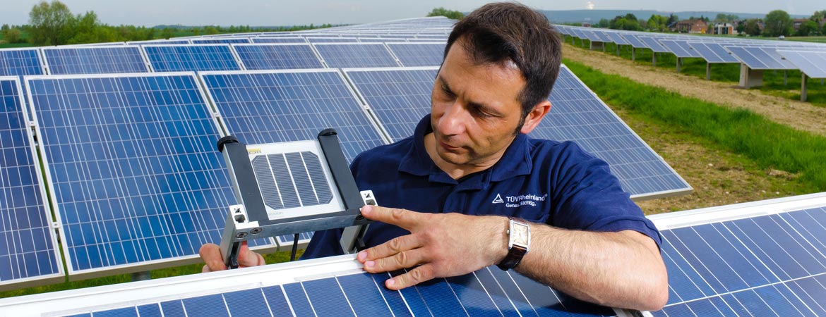 indicateurs-performance-energie-solaire Découvrez ces indicateurs de performance cachés qui propulseront votre énergie solaire à un niveau supérieur !