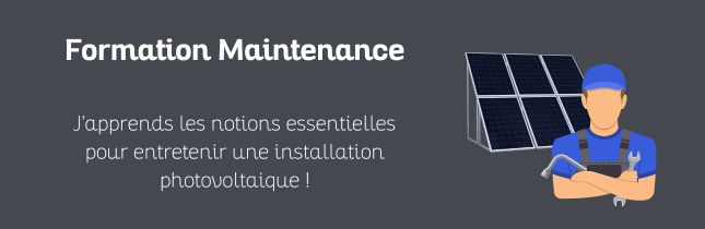 indicateurs-performance-energie-solaire Découvrez ces indicateurs de performance cachés qui propulseront votre énergie solaire à un niveau supérieur !