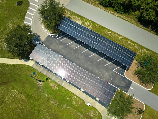 infrastructures-dombrage-4 Les infrastructures d'ombrage : un atout pour améliorer l'espace extérieur