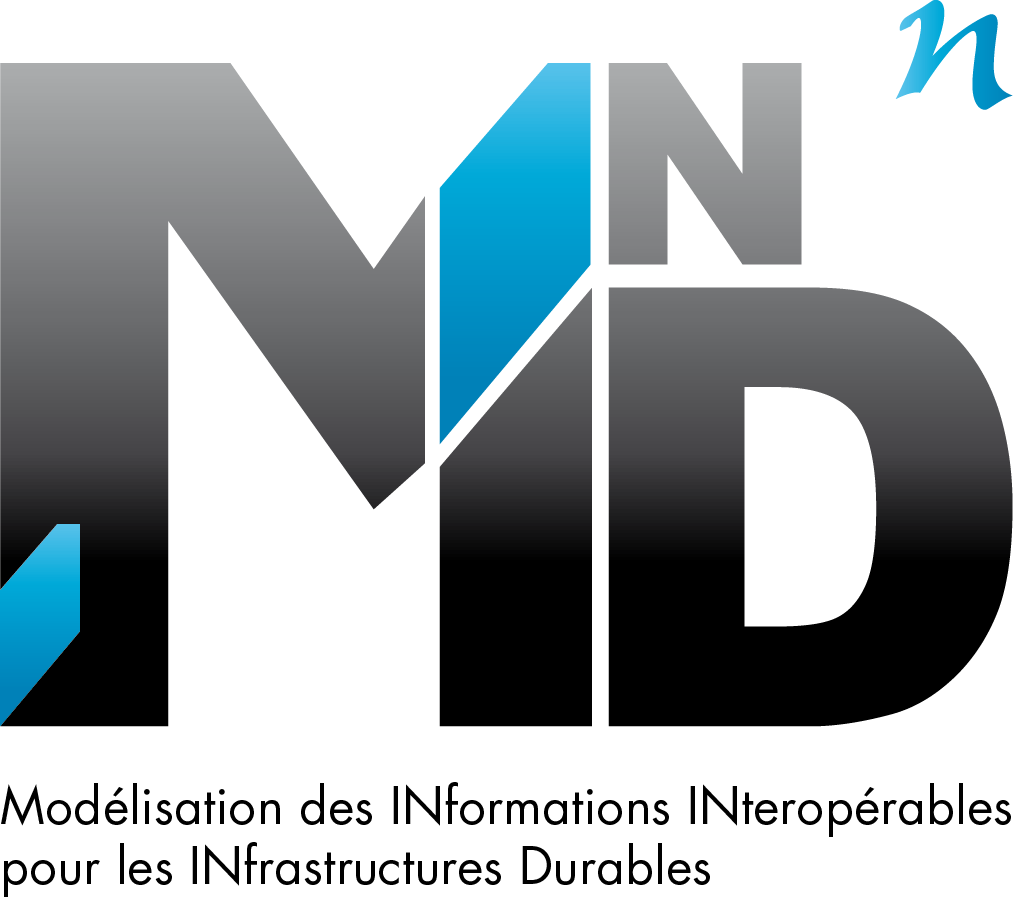 infrastructures-durables Découvrez comment ces infrastructures durables vont révolutionner notre avenir !