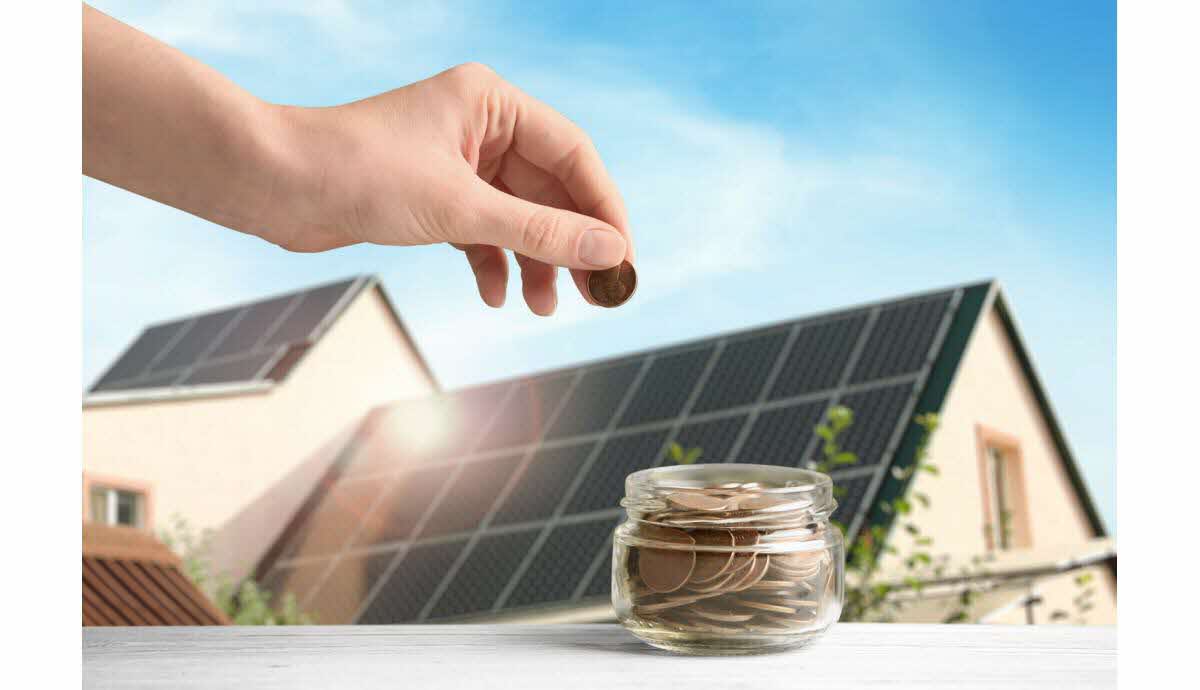 infrastructures-solaires Découverte incroyable : ces infrastructures solaires intégrées qui pourraient changer notre quotidien