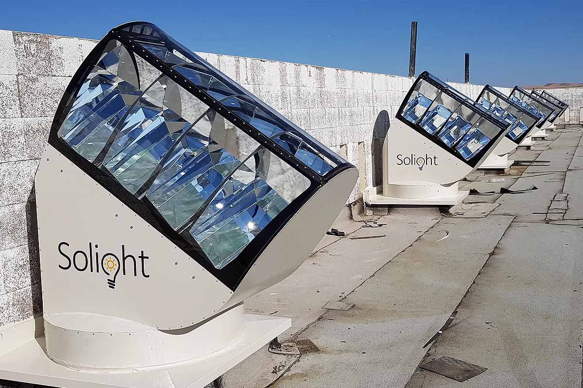 innovation-eclairage-1 Mylight Systems : l'innovation au service de votre éclairage