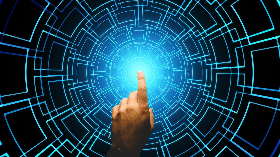 innovations-technologiques-affaires Les innovations technologiques qui transforment le monde des affaires