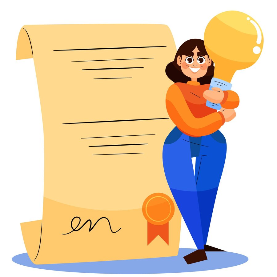 install-photovoltaique-sibelenergie-1 Installation photovoltaïque : boostez votre énergie avec Sibelenergie