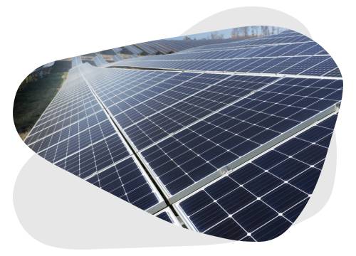 install.-photovoltaique-off-grid-1 choisir installation photovoltaique off grid