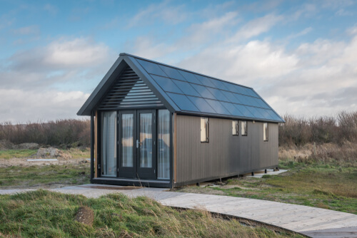 install.-photovoltaique-off-grid choisir installation photovoltaique off grid