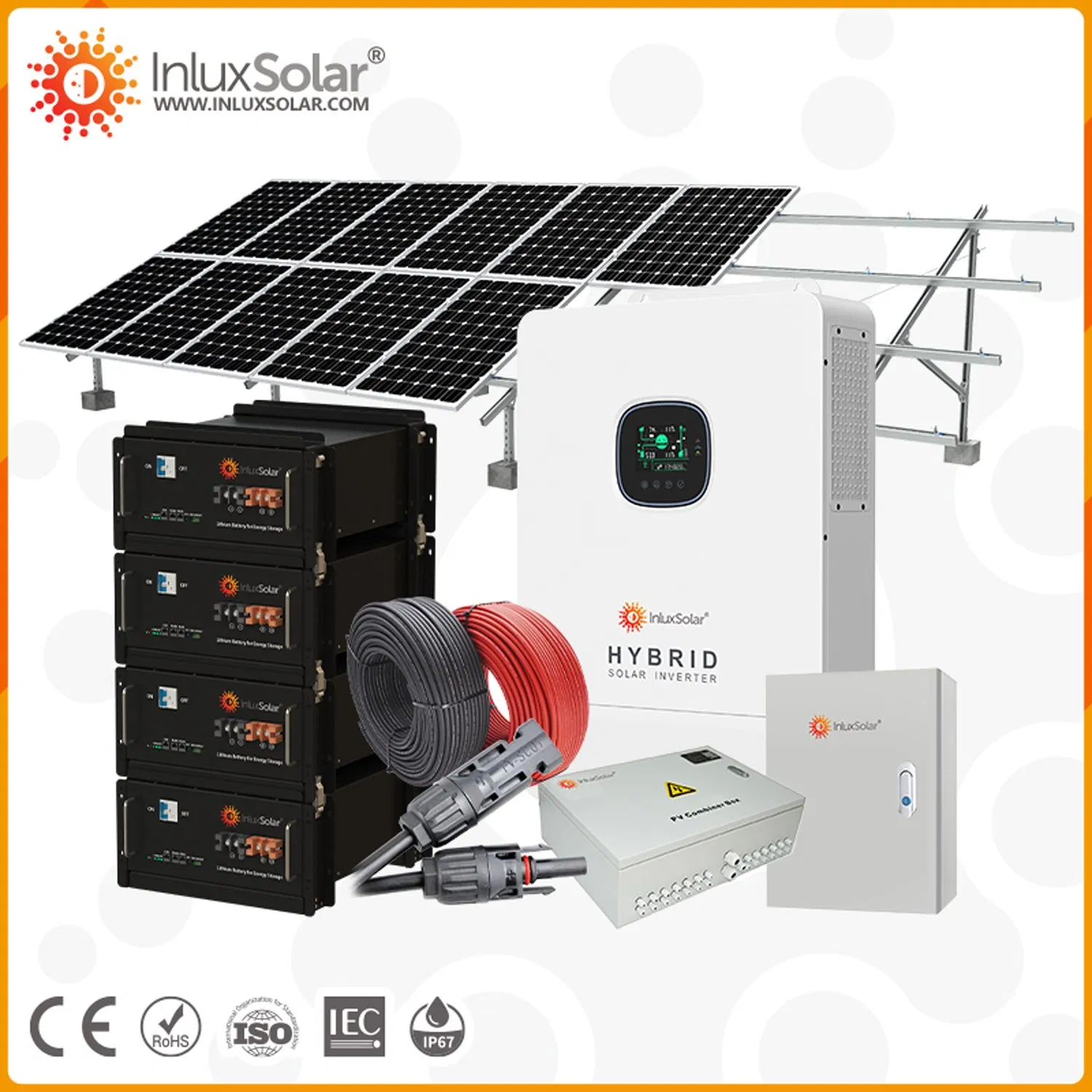 install.-photovoltaique-off-grid choisir installation photovoltaique off grid