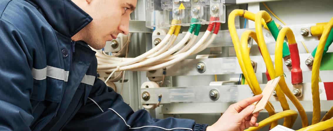 installateur-1 l installateur