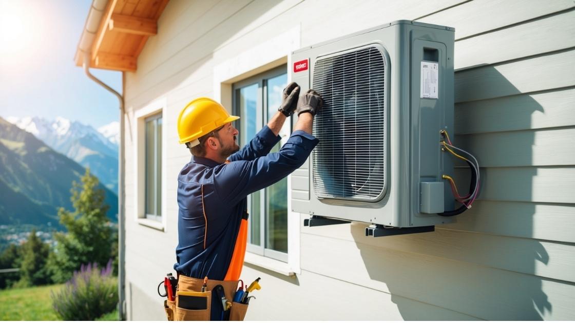 installateur-2 l installateur