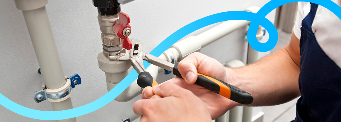installateur-3 l installateur