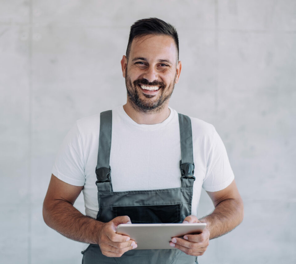 installateur-certifie-2 Pourquoi choisir un installateur certifié pour vos projets ?