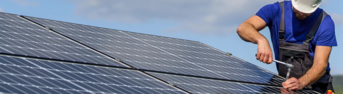 installateur-edf-photovoltaique installateur photovoltaïque edf