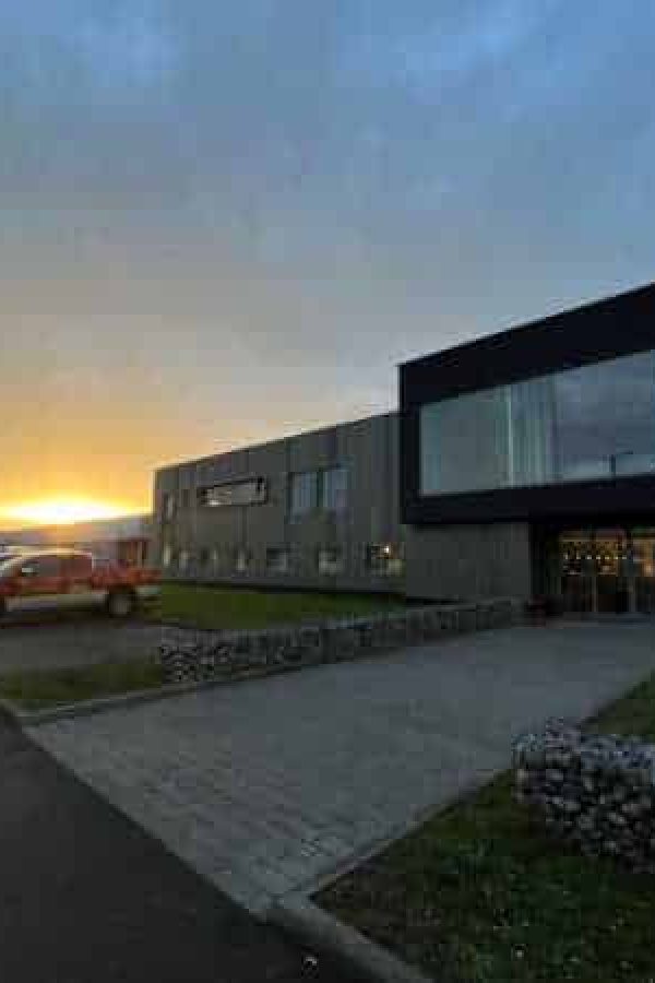 découvrez nos services d'expert photovoltaïque, spécialisés dans l'installation et l'optimisation de systèmes solaires. profitez d'une énergie renouvelable, réduisez vos factures d'électricité et contribuez à un avenir durable.