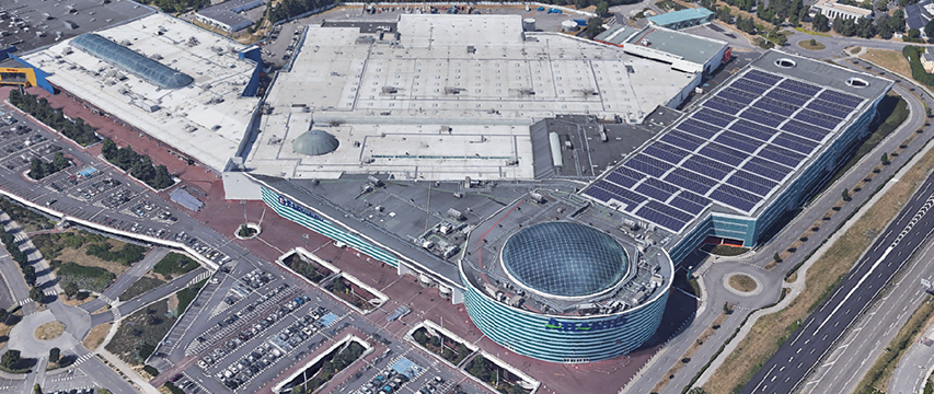 découvrez les services d'un installateur photovoltaïque à nantes. profitez d'une énergie verte, d'économies sur vos factures et d'un accompagnement personnalisé pour votre projet solaire. contactez-nous dès aujourd'hui pour un devis gratuit !