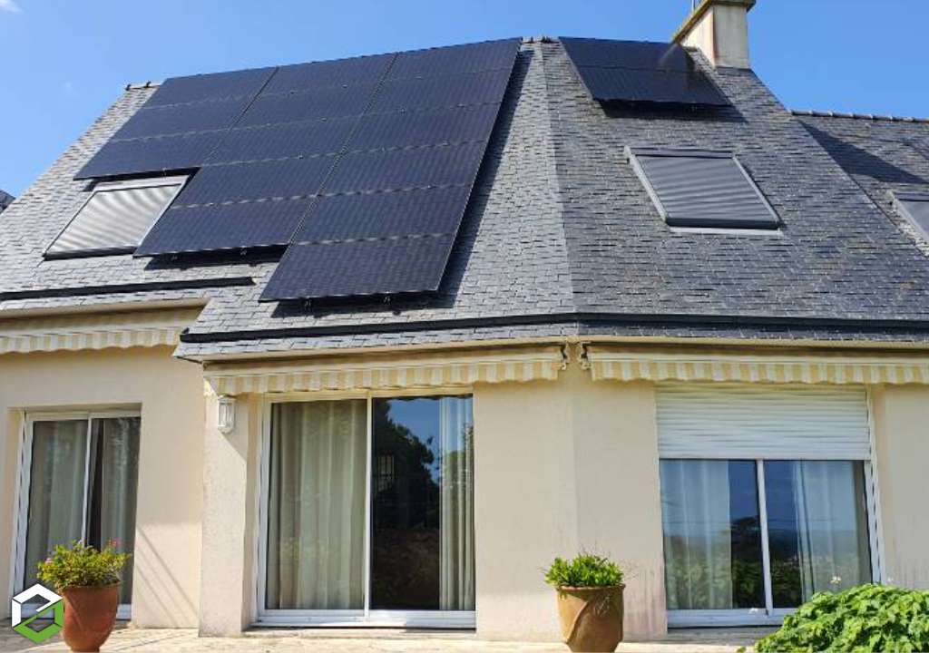 découvrez notre service d'installation de panneaux solaires dans le finistère. profitez d'une énergie renouvelable et économique tout en préservant l'environnement. faites confiance à notre équipe d'experts pour convertir votre espace en source d'énergie durable.