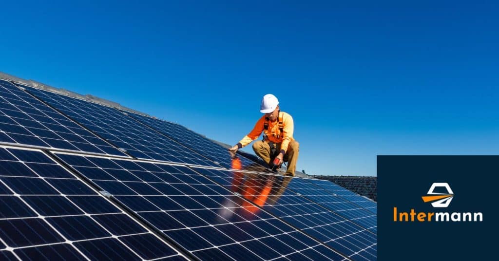 découvrez nos services d'installation de panneaux solaires, adaptés à vos besoins et respectueux de l'environnement. profitez d'une énergie renouvelable et d'économies sur vos factures grâce à nos experts qualifiés. contactez-nous dès aujourd'hui pour un devis personnalisé!