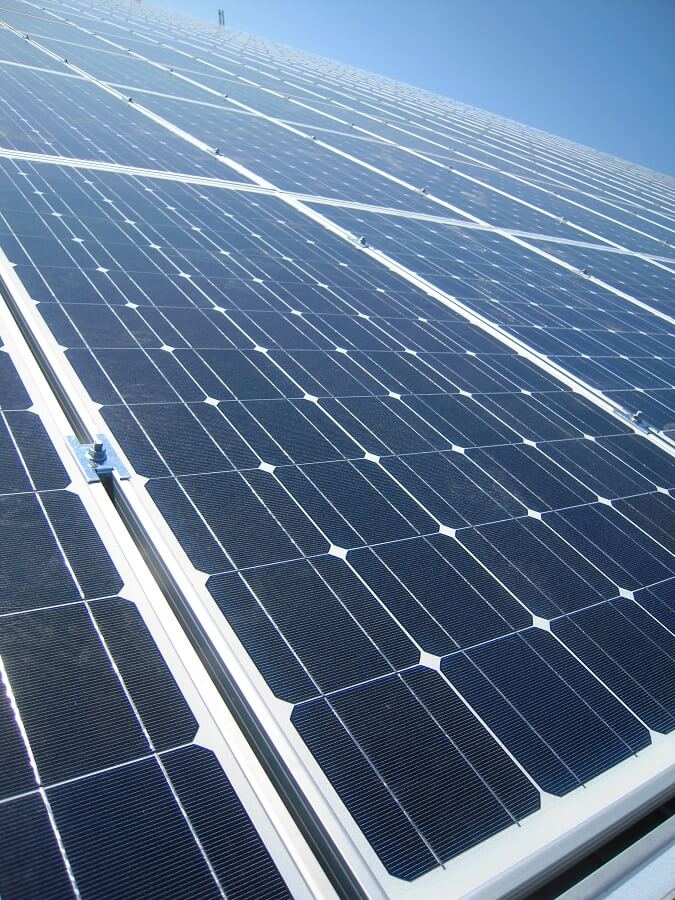installateur-panneaux-photovoltaiques-14 installateur agréé de panneaux photovoltaïques