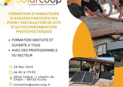 installateur-panneaux-photovoltaiques-29 installateur panneaux photovoltaïques finistère