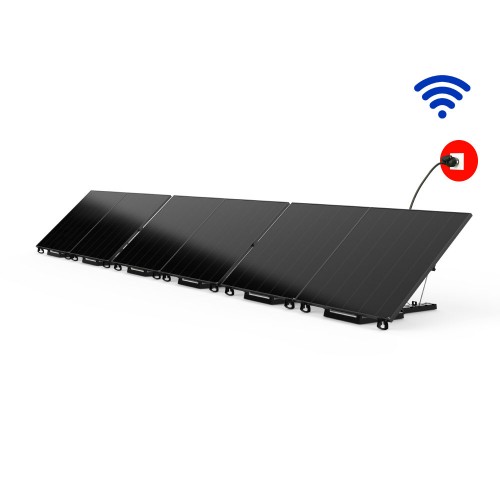 découvrez les services d'installateur photovoltaïque à rouen pour des solutions énergétiques durables. optimisez votre consommation d'énergie avec des panneaux solaires de haute qualité installés par des professionnels. contactez-nous pour un devis gratuit et commencez à économiser dès aujourd'hui !