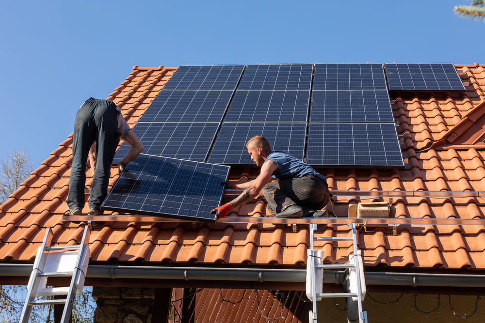 installateur-panneaux-solaires-13 installateur de panneaux solaires et photovoltaïques