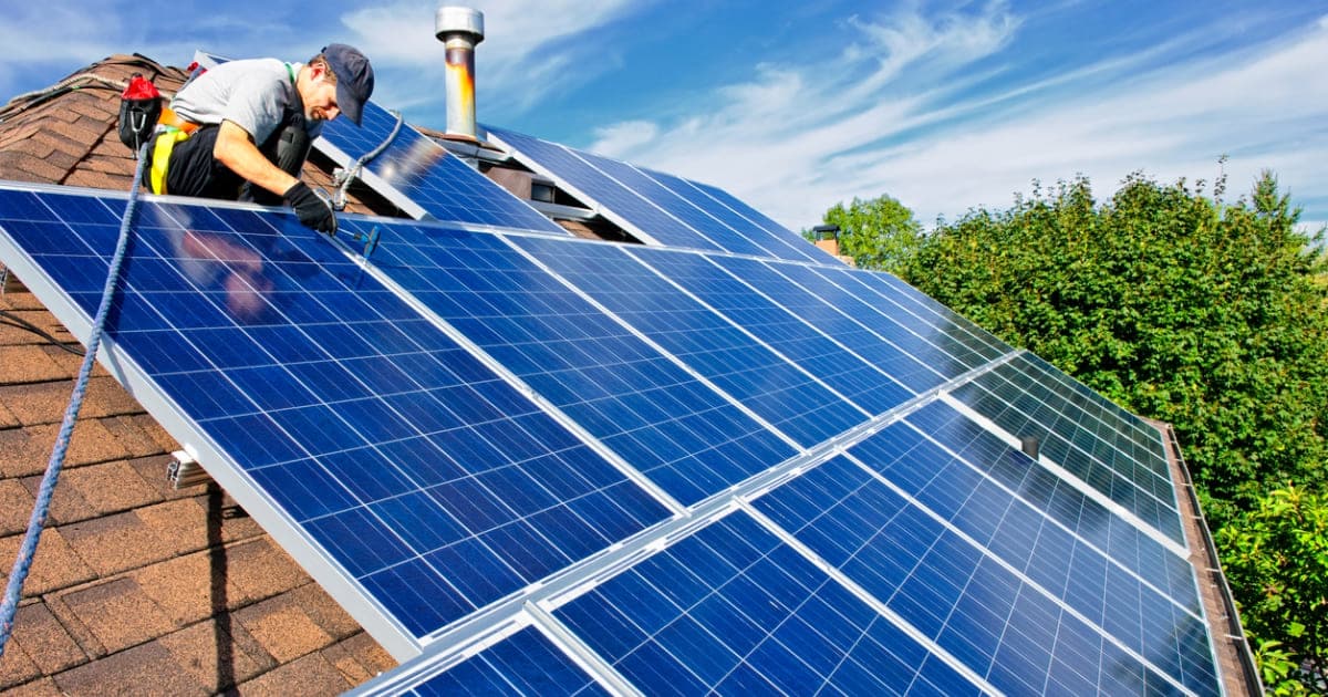 installateur-panneaux-solaires-14 installateur de panneaux solaires et photovoltaïques