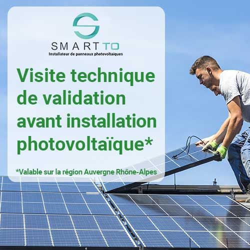 installateur-panneaux-solaires-18 comment devenir installateur de panneaux solaires photovoltaïques
