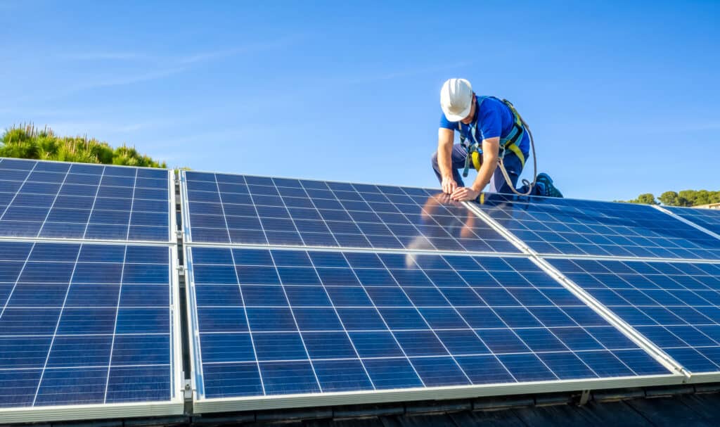 installateur-panneaux-solaires-20 installateur de panneaux solaires photovoltaïques