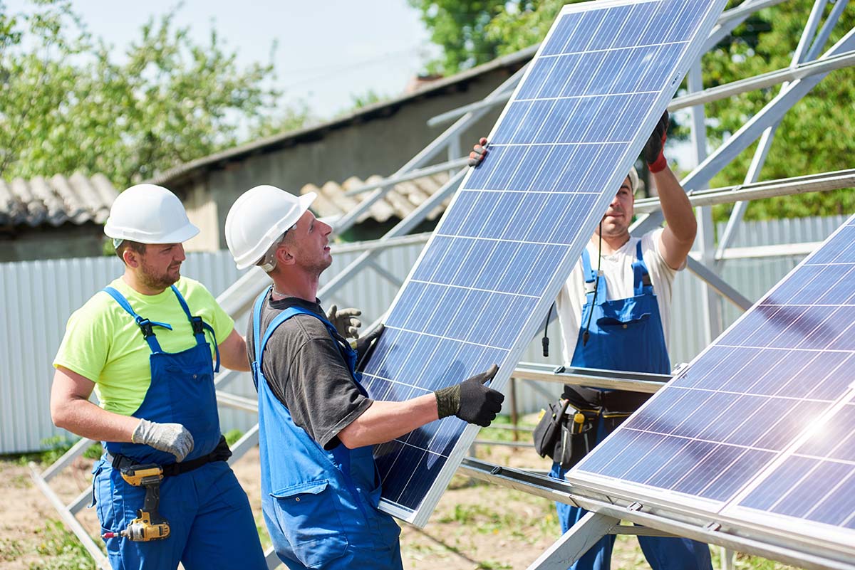 installateur-panneaux-solaires-23 installateur de panneaux solaires photovoltaiques