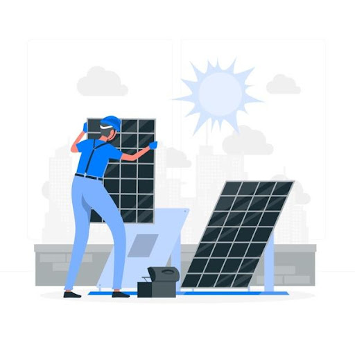 installateur-panneaux-solaires-9 Découvrez le meilleur installateur de panneaux solaires : vous ne devinerez jamais son secret !