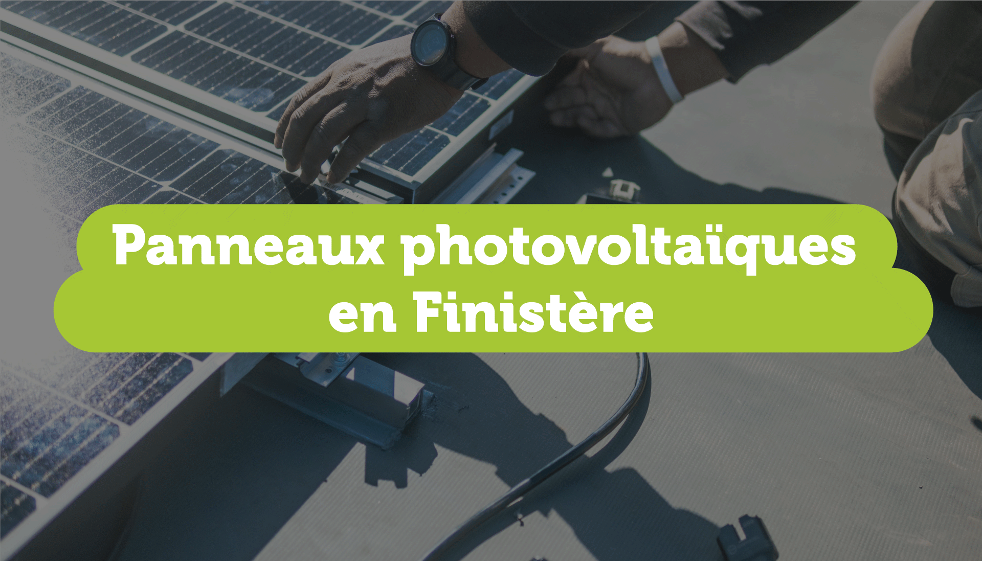 installateur-panneaux-solaires-finistere-2 installateur panneau solaire photovoltaïque finistère