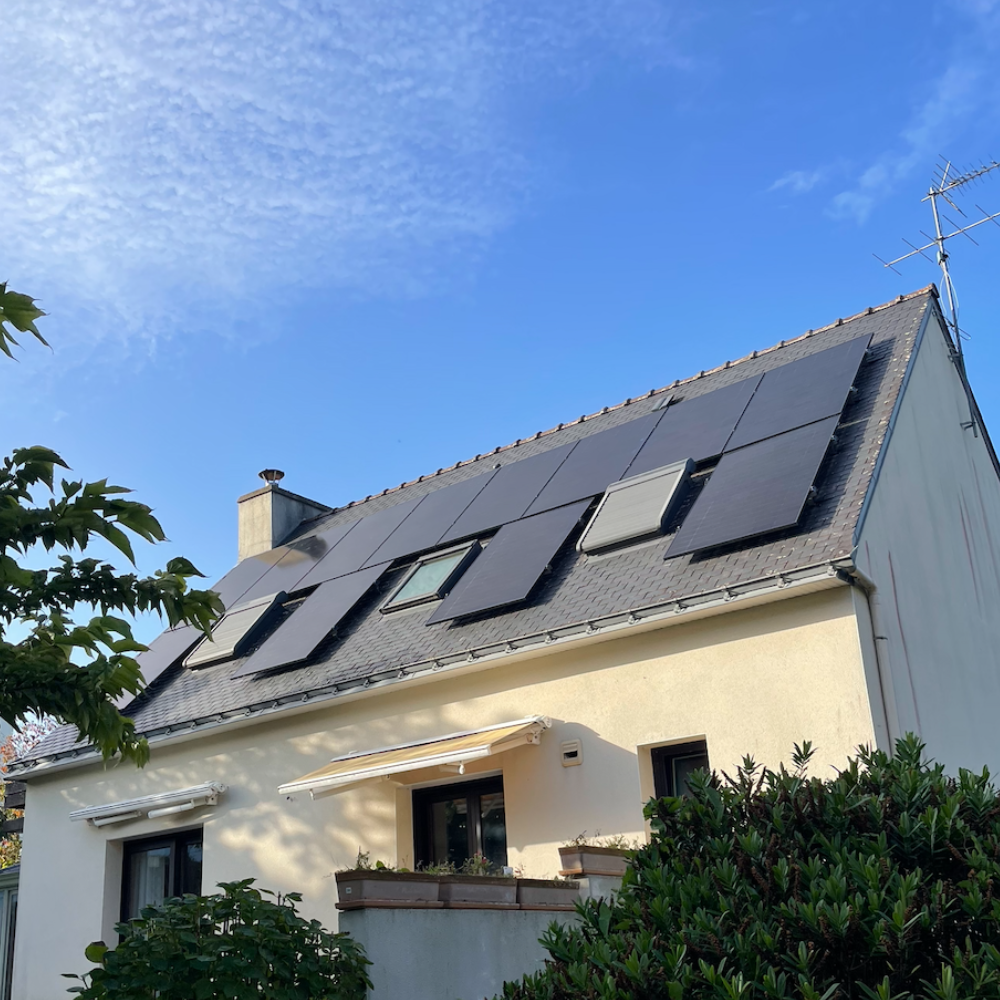 installateur-panneaux-solaires-finistere installateur panneau solaire photovoltaïque finistère