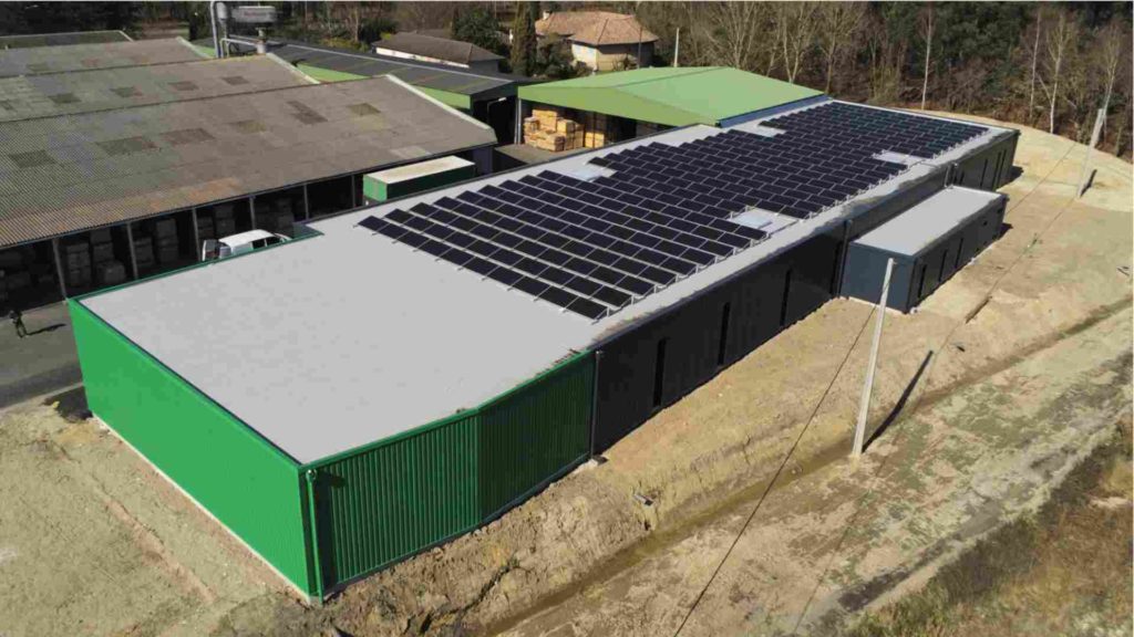 installateur-panneaux-solaires-gironde installateur panneaux solaires photovoltaïques gironde