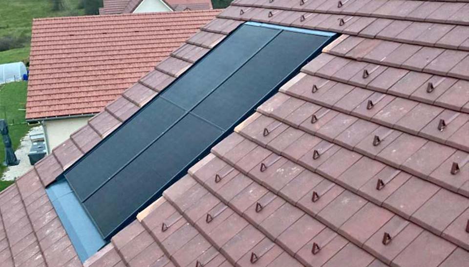 installateur-panneaux-solaires-hoerdt-2 installateur panneaux solaires photovoltaïque hœrdt