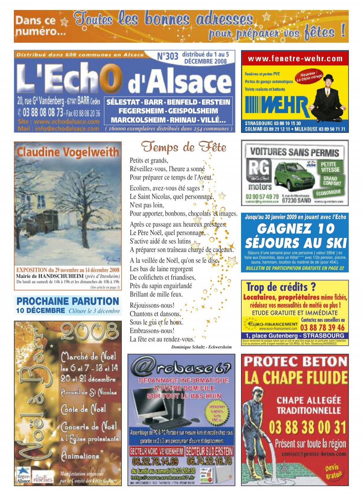 découvrez les services de votre installateur solaire à schœnau, spécialisé dans l'installation de panneaux photovoltaïques pour optimiser votre consommation d'énergie. nous vous accompagnons dans la transition vers des énergies renouvelables et vous aidons à réaliser des économies sur vos factures d'électricité.