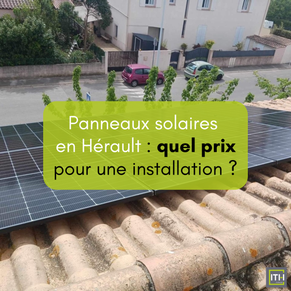 installateur-panneaux-solaires-proche installateur panneau solaire autour de moi