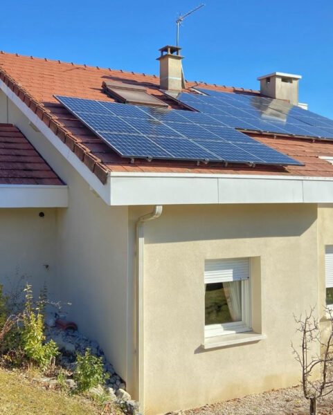 installateur-photovoltaique-23 Découvrez le meilleur installateur photovoltaïque : vous ne devinerez jamais pourquoi tout le monde en parle !