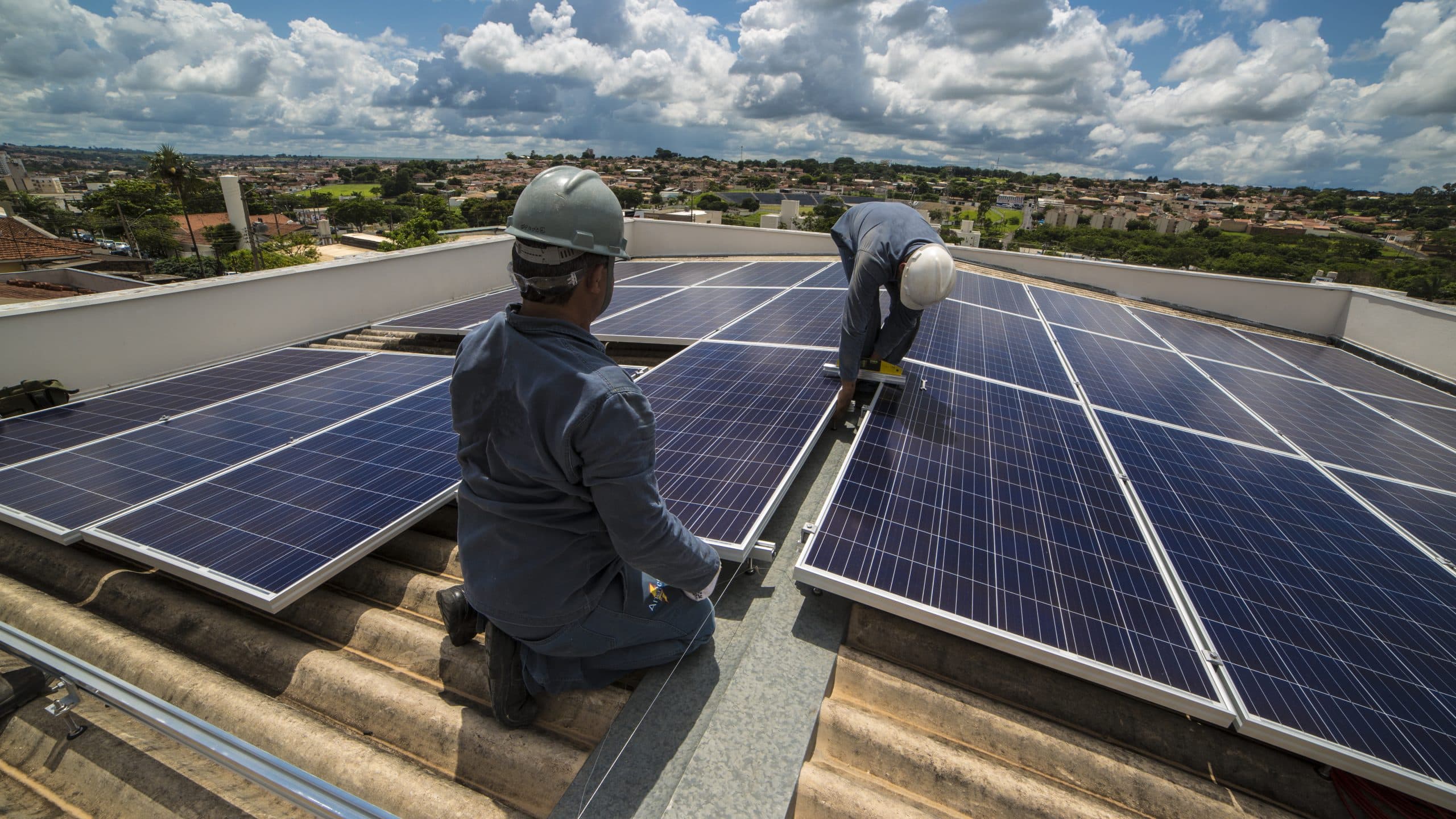 installateur-photovoltaique-27 installateur photovoltaique corse