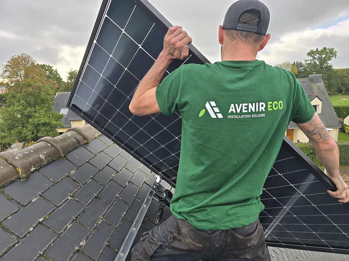 installateur-photovoltaique-28 installateur photovoltaique corse