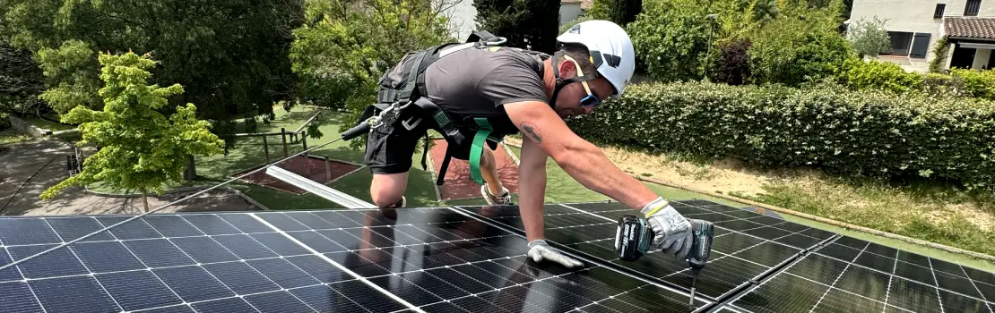 installateur-photovoltaique-3 installateur phovoltaique haut doubs
