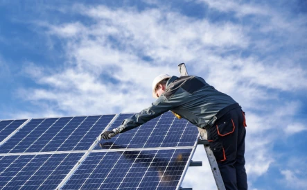 installateur-photovoltaique-4 installateur panneaux photovoltaïques aquitaine